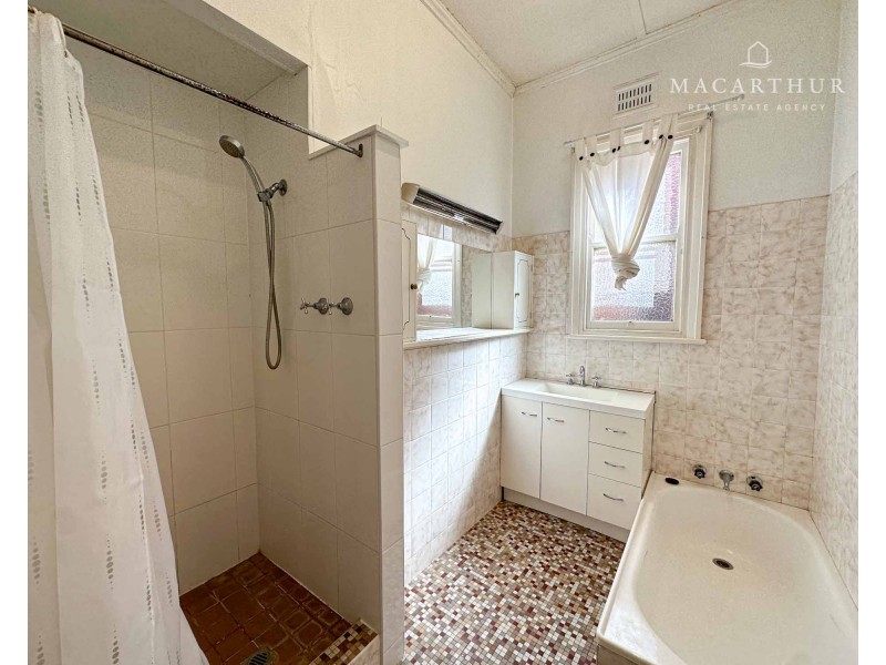 68 Peter Street, Wagga Wagga NSW 2650