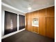 68 Peter Street, Wagga Wagga NSW 2650