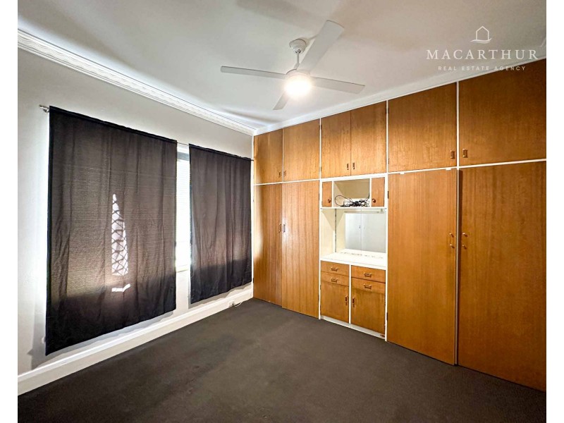68 Peter Street, Wagga Wagga NSW 2650