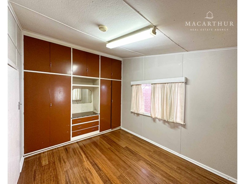 68 Peter Street, Wagga Wagga NSW 2650