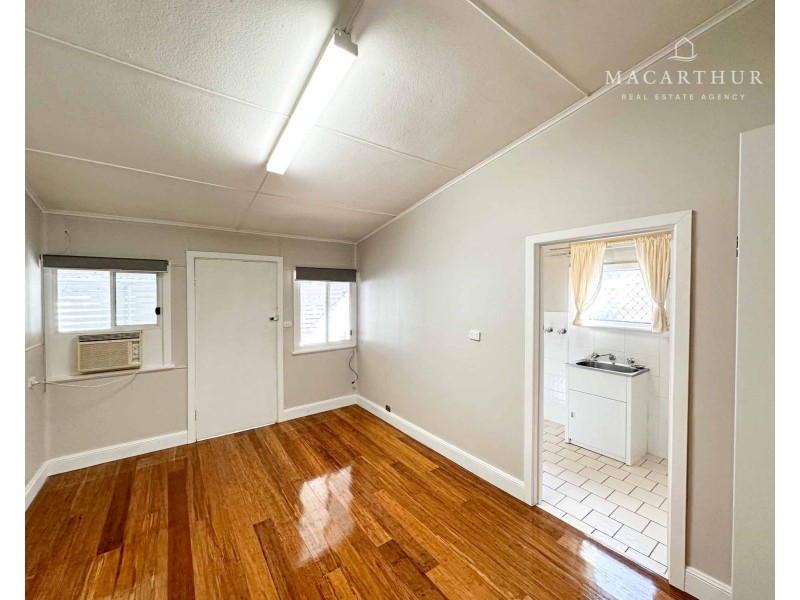 68 Peter Street, Wagga Wagga NSW 2650