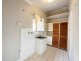 68 Peter Street, Wagga Wagga NSW 2650