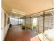 68 Peter Street, Wagga Wagga NSW 2650
