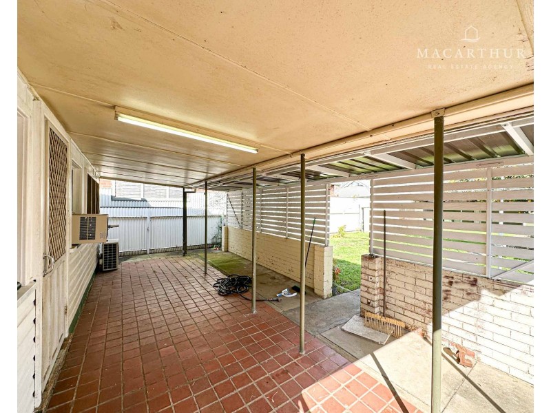68 Peter Street, Wagga Wagga NSW 2650