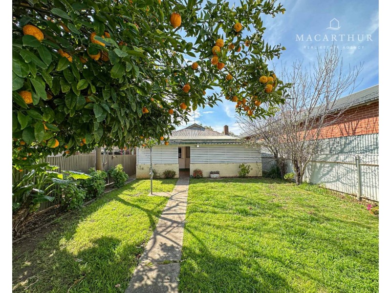 68 Peter Street, Wagga Wagga NSW 2650