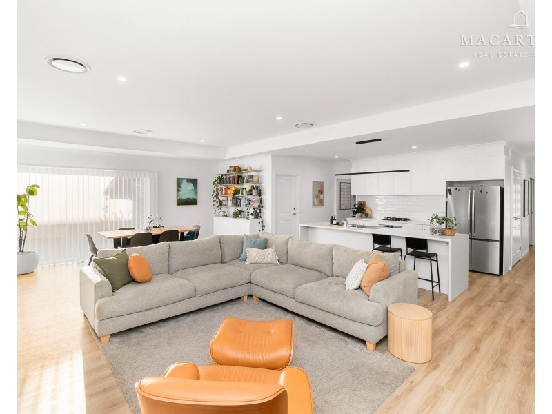 19 Wiveon Street, Gobbagombalin NSW 2650