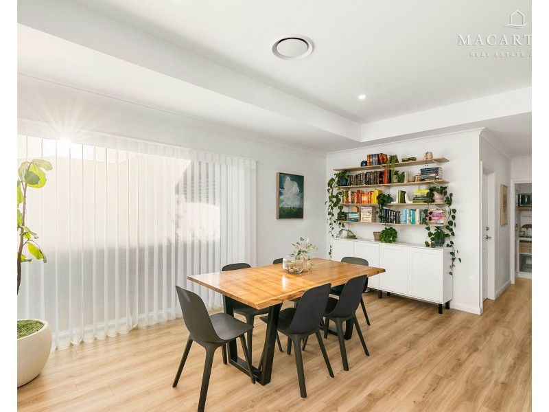 19 Wiveon Street, Gobbagombalin NSW 2650