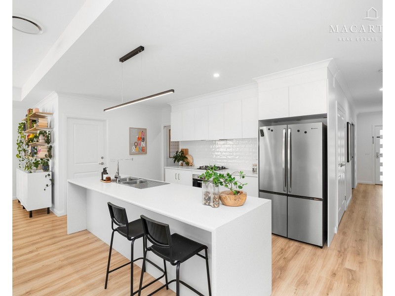 19 Wiveon Street, Gobbagombalin NSW 2650