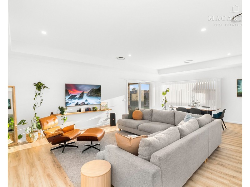 19 Wiveon Street, Gobbagombalin NSW 2650