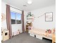 19 Wiveon Street, Gobbagombalin NSW 2650