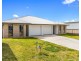 1-2/131 Bradman Drive, Boorooma NSW 2650