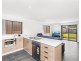 1-2/131 Bradman Drive, Boorooma NSW 2650