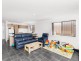 1-2/131 Bradman Drive, Boorooma NSW 2650