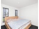 1-2/131 Bradman Drive, Boorooma NSW 2650
