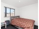 1-2/131 Bradman Drive, Boorooma NSW 2650