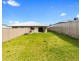 1-2/131 Bradman Drive, Boorooma NSW 2650