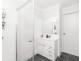 1-2/131 Bradman Drive, Boorooma NSW 2650