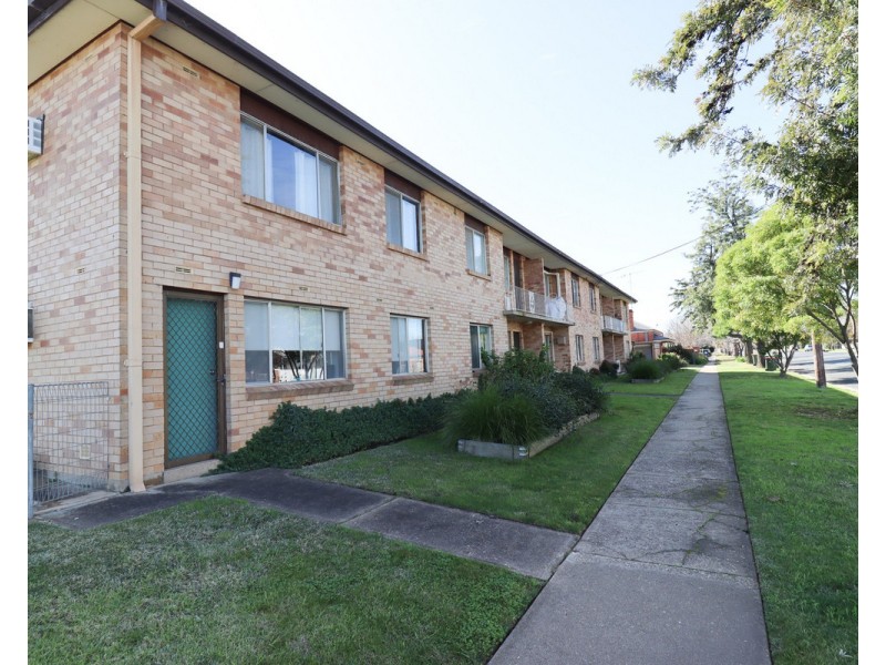 7/69 Beckwith Street, Wagga Wagga NSW 2650