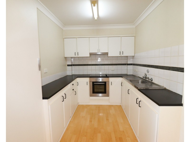 7/69 Beckwith Street, Wagga Wagga NSW 2650