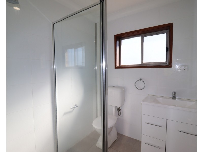 7/69 Beckwith Street, Wagga Wagga NSW 2650