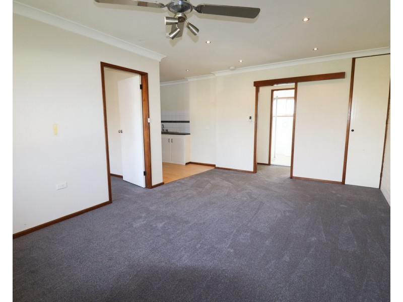 7/69 Beckwith Street, Wagga Wagga NSW 2650
