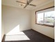 7/69 Beckwith Street, Wagga Wagga NSW 2650
