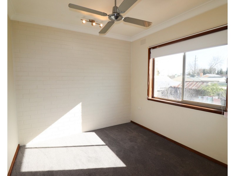 7/69 Beckwith Street, Wagga Wagga NSW 2650