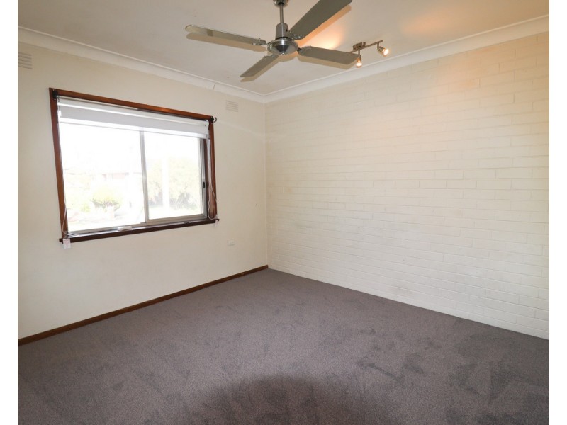 7/69 Beckwith Street, Wagga Wagga NSW 2650