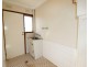 7/69 Beckwith Street, Wagga Wagga NSW 2650