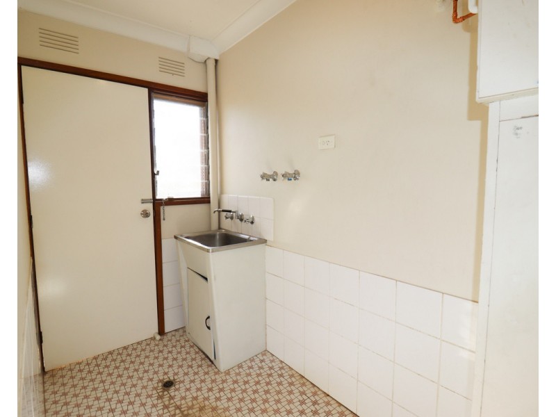 7/69 Beckwith Street, Wagga Wagga NSW 2650