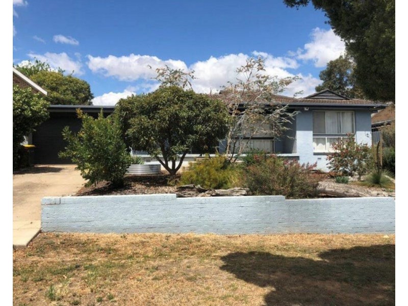 28 Alexander Street, Ashmont NSW 2650