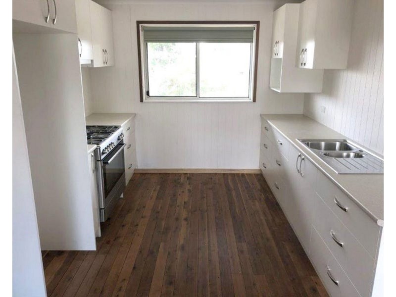 28 Alexander Street, Ashmont NSW 2650