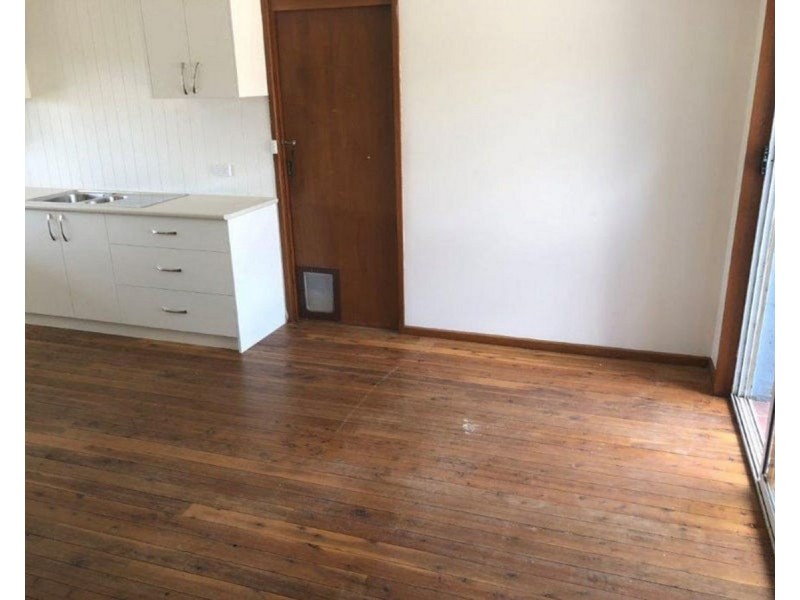 28 Alexander Street, Ashmont NSW 2650