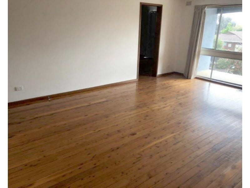 28 Alexander Street, Ashmont NSW 2650