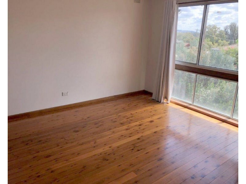 28 Alexander Street, Ashmont NSW 2650