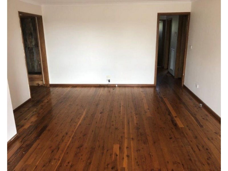 28 Alexander Street, Ashmont NSW 2650