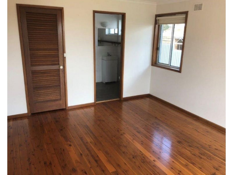 28 Alexander Street, Ashmont NSW 2650