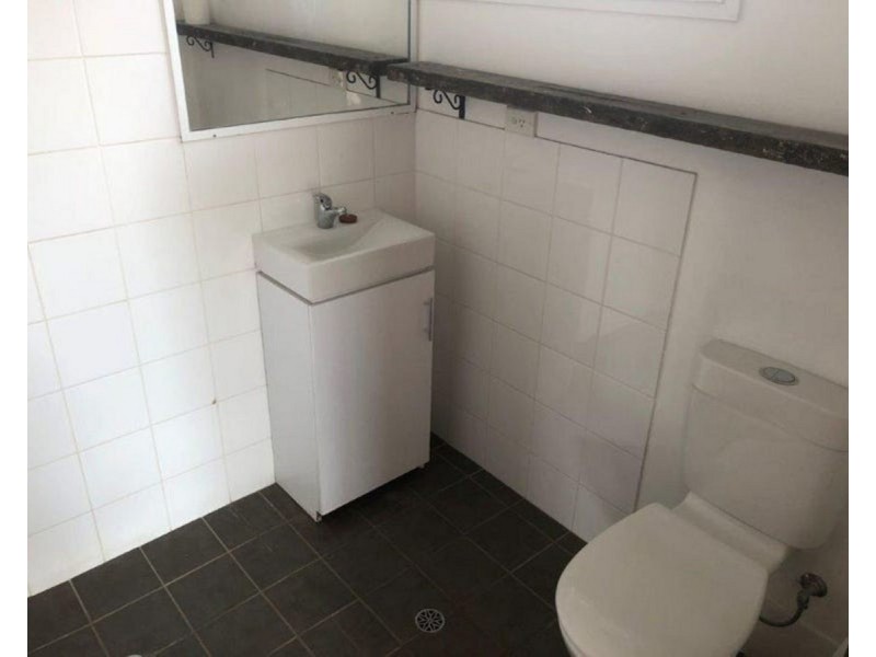 28 Alexander Street, Ashmont NSW 2650