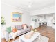 2 Doyle Avenue, Mount Austin NSW 2650