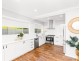 2 Doyle Avenue, Mount Austin NSW 2650