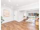 2 Doyle Avenue, Mount Austin NSW 2650