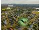 2 Doyle Avenue, Mount Austin NSW 2650