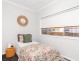 2 Doyle Avenue, Mount Austin NSW 2650