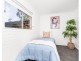 2 Doyle Avenue, Mount Austin NSW 2650