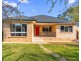 2 Doyle Avenue, Mount Austin NSW 2650