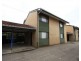 10/243 Edward Street, Wagga Wagga NSW 2650