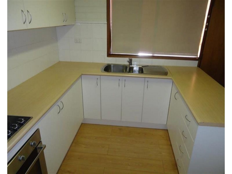 10/243 Edward Street, Wagga Wagga NSW 2650