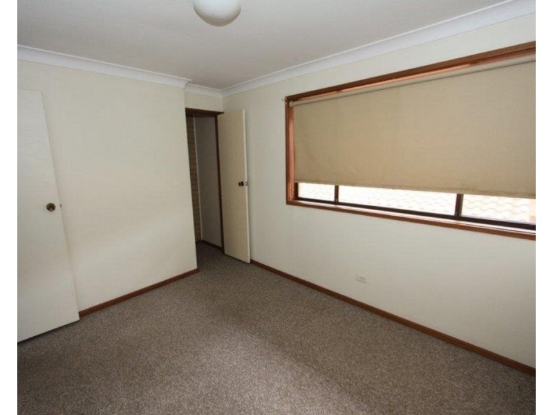 10/243 Edward Street, Wagga Wagga NSW 2650