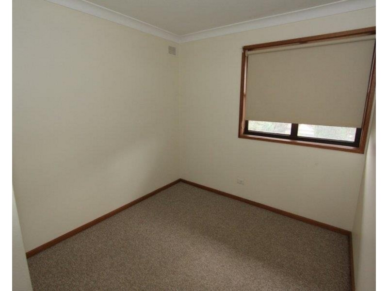 10/243 Edward Street, Wagga Wagga NSW 2650