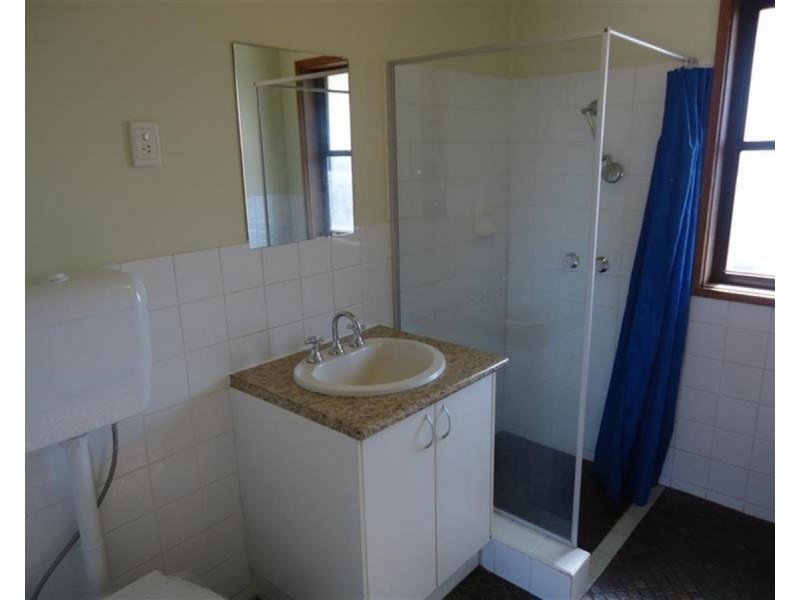10/243 Edward Street, Wagga Wagga NSW 2650